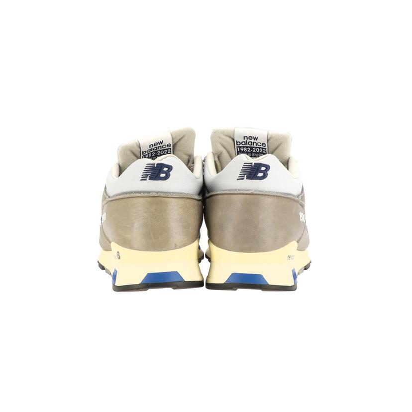 NewBalance ニューバランス/NewBalance M1500UKF made in UK/M1500UKF//Bランク/78