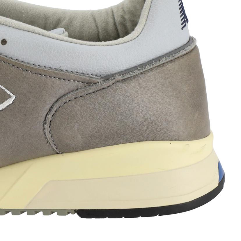 NewBalance ニューバランス/NewBalance M1500UKF made in UK/M1500UKF//Bランク/78