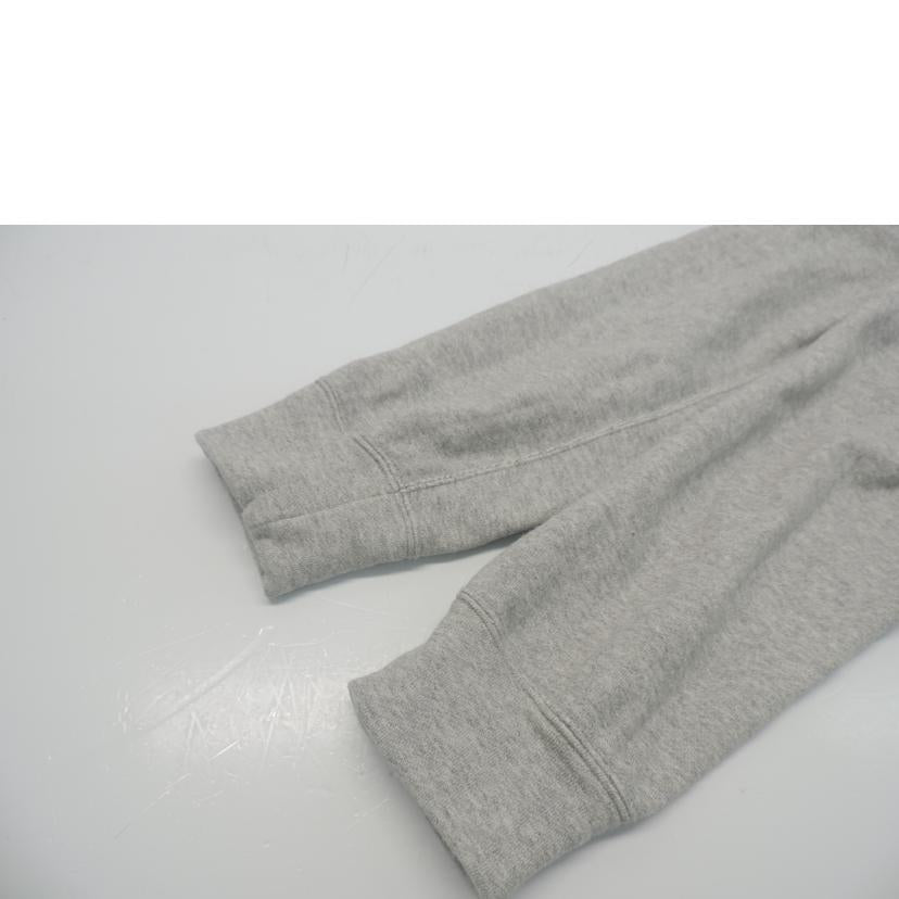 COMME des GARCONS コム デ ギャルソン/ジップアップパーカー/PLAY/AZ-T250//ABランク/88