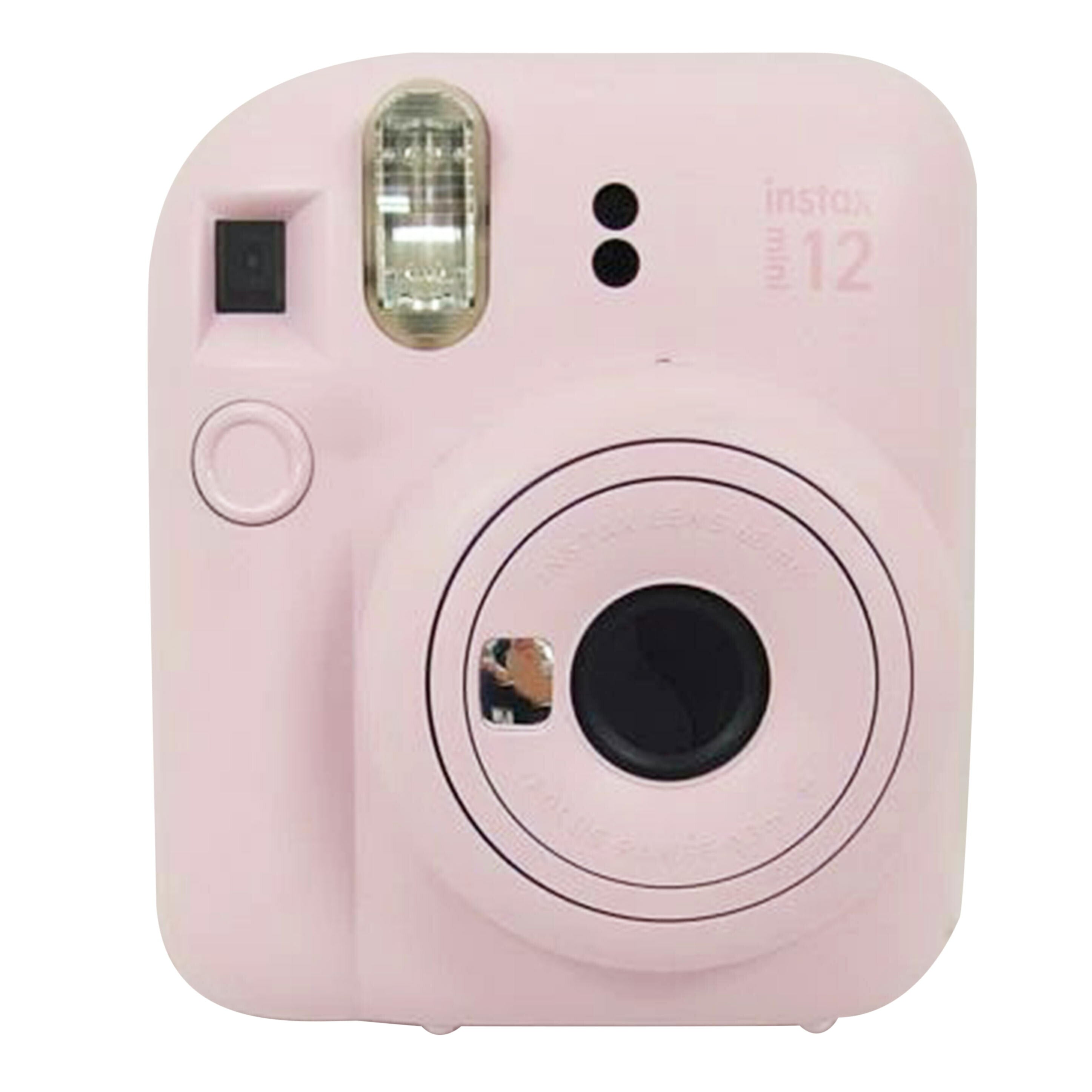 FUJIFILM フジフイルム/instax mini 12/A086647//Bランク/04