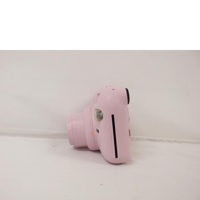 FUJIFILM フジフイルム/instax mini 12/A086647//Bランク/04