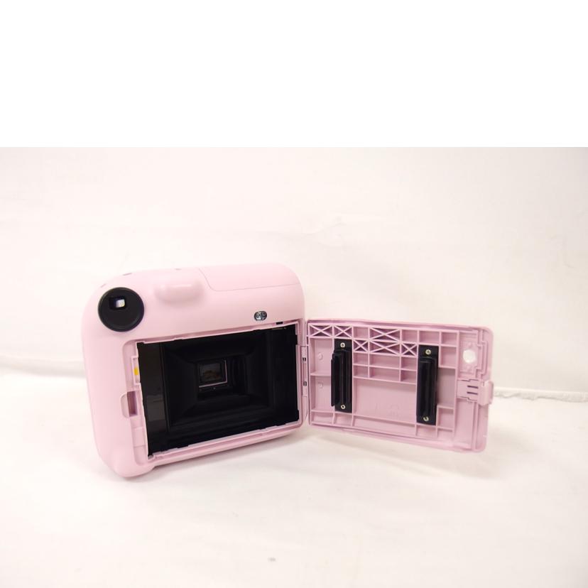 FUJIFILM フジフイルム/instax mini 12/A086647//Bランク/04