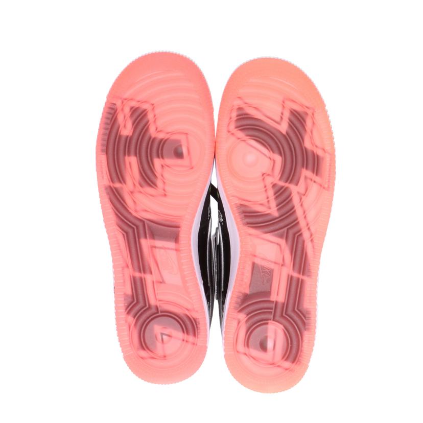 NIKE ナイキ/NIKE AIR FORCE 1 07 LV8 WW 27.0/DA1343-003//SAランク/67