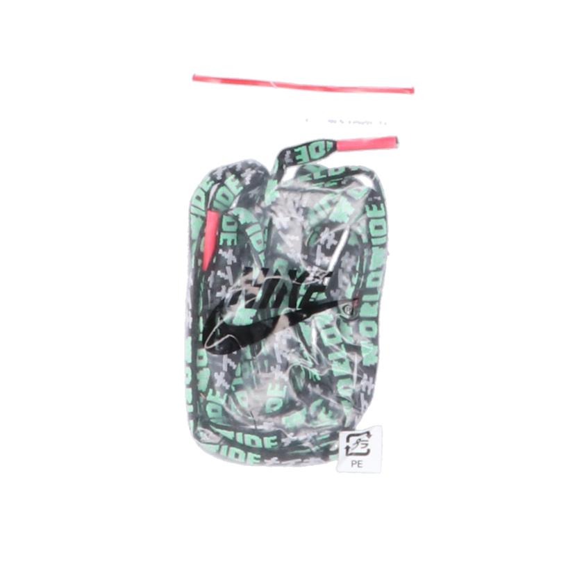 NIKE ナイキ/NIKE AIR FORCE 1 07 LV8 WW 27.0/DA1343-003//SAランク/67