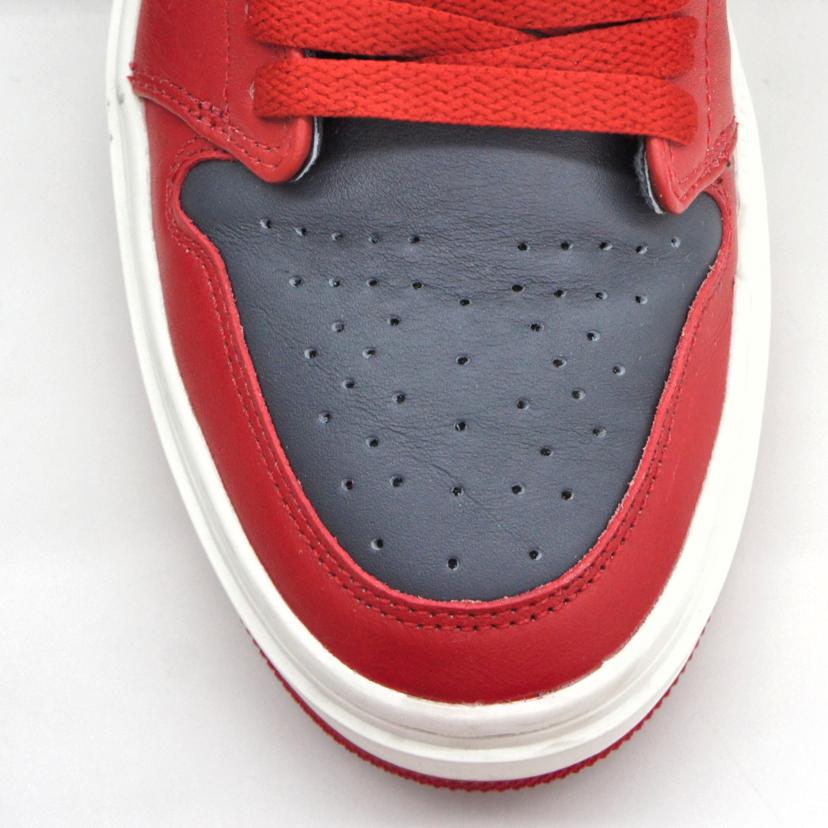 NIKE ナイキ/WMNS AIR JORDAN 1 ELEVATE LOE/DH7004-006//ABランク/94