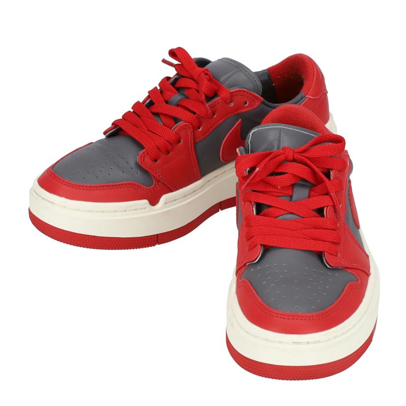 NIKE ナイキ/WMNS AIR JORDAN 1 ELEVATE LOE/DH7004-006//ABランク/94