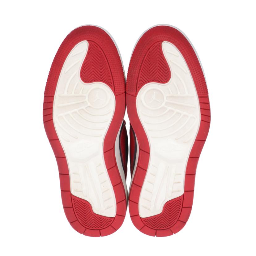 NIKE ナイキ/WMNS AIR JORDAN 1 ELEVATE LOE/DH7004-006//ABランク/94