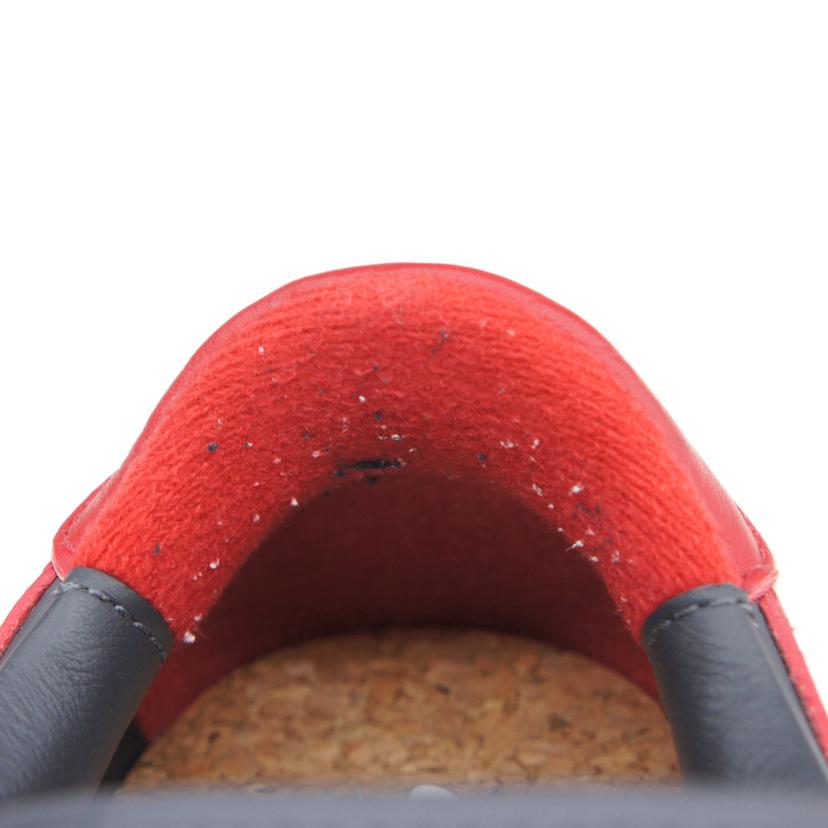 NIKE ナイキ/WMNS AIR JORDAN 1 ELEVATE LOE/DH7004-006//ABランク/94