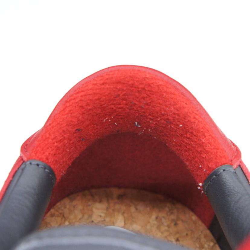 NIKE ナイキ/WMNS AIR JORDAN 1 ELEVATE LOE/DH7004-006//ABランク/94