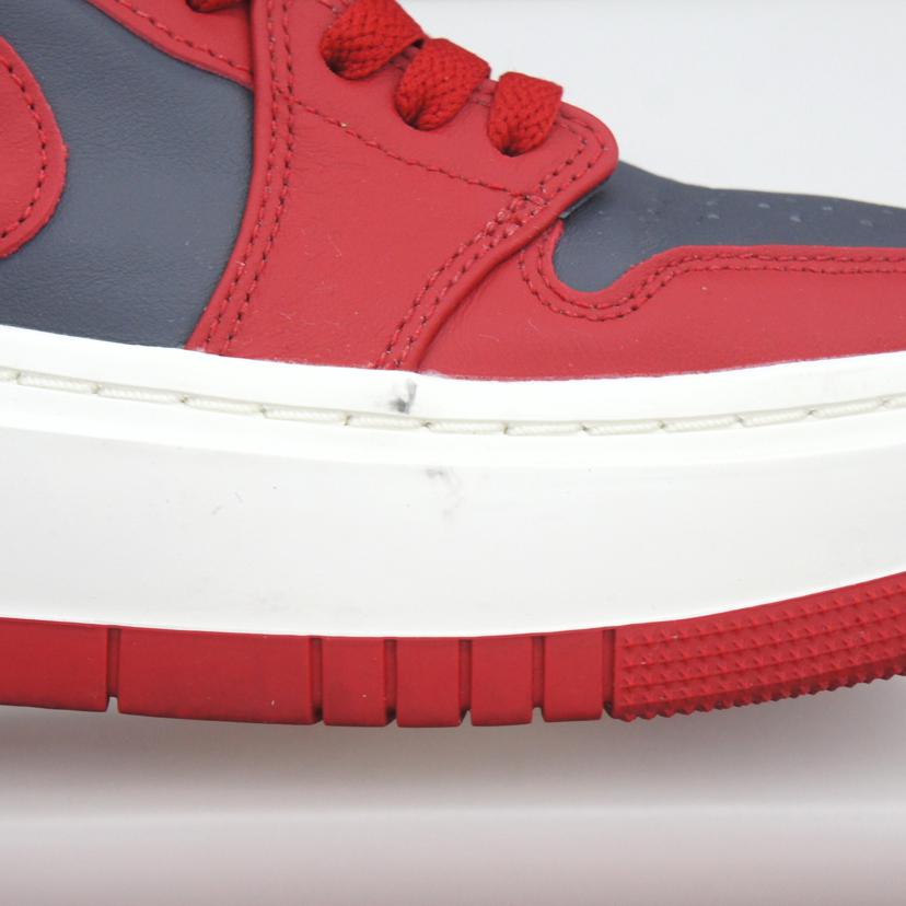 NIKE ナイキ/WMNS AIR JORDAN 1 ELEVATE LOE/DH7004-006//ABランク/94