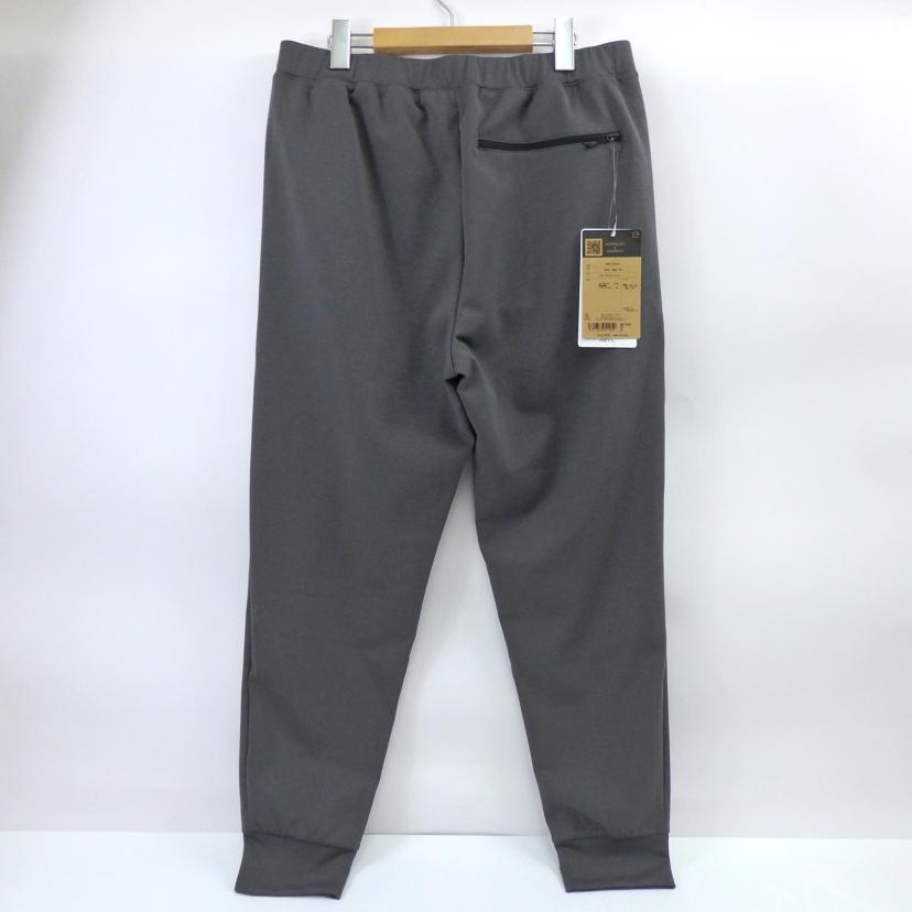 THE NORTHFACE ザ・ノースフェイス/Motion Jogger Pant /NB12595//Aランク/25