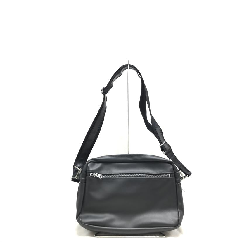 LUGGAGE LABEL ラゲッジレーベル/ニューライナーショルダーバッグ//ABランク/51