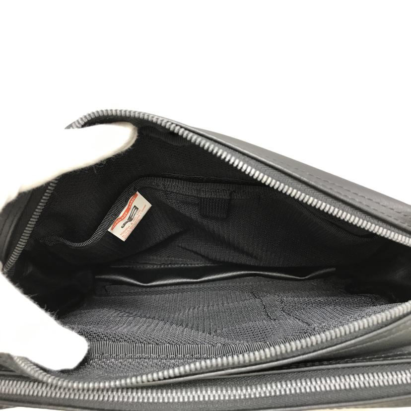 LUGGAGE LABEL ラゲッジレーベル/ニューライナーショルダーバッグ//ABランク/51