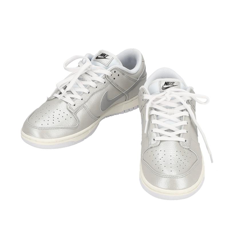 NIKE ナイキ/NIKE DUNK LOW SE 26.5/DX3197-095//Aランク/67