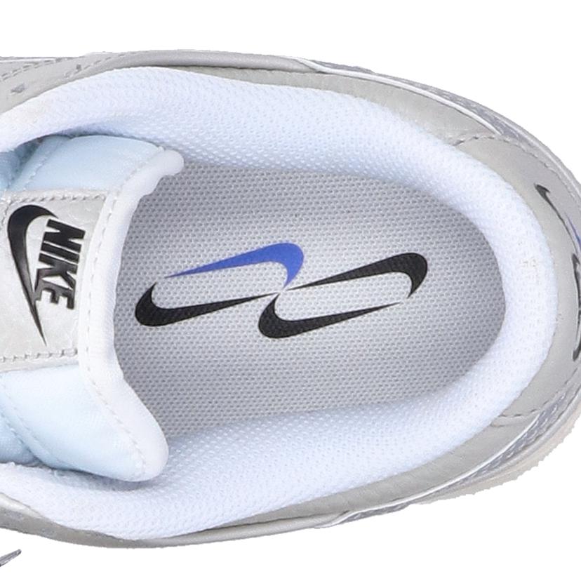 NIKE ナイキ/NIKE DUNK LOW SE 26.5/DX3197-095//Aランク/67