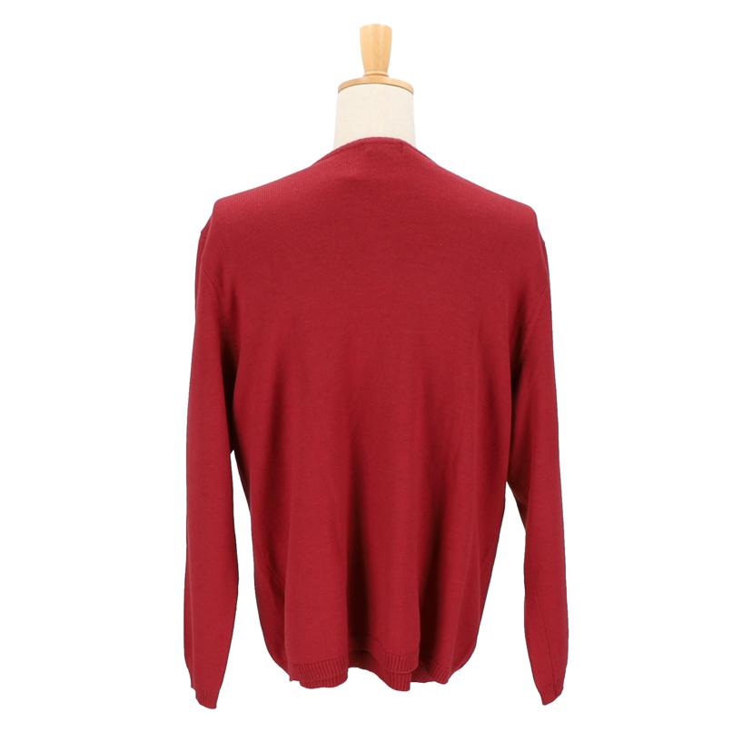 BURBERRY バーバリー/長袖ニット/アンサンブル/FBB72-625//ABランク/94