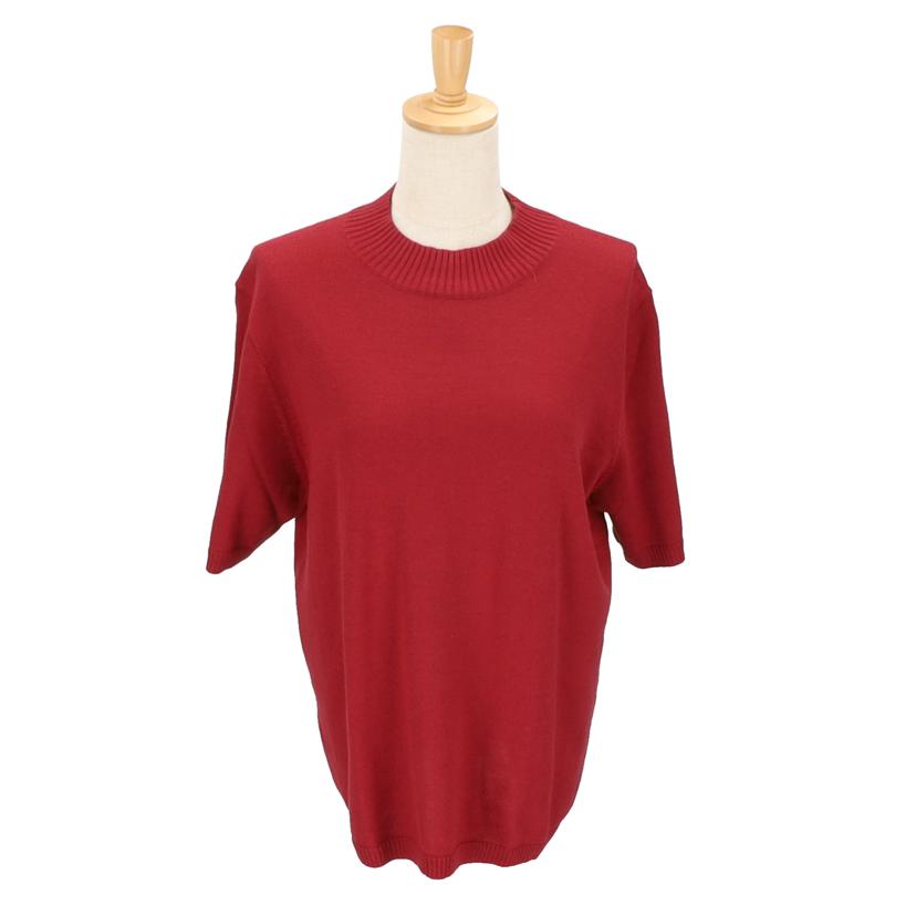 BURBERRY バーバリー/長袖ニット/アンサンブル/FBB72-625//ABランク/94