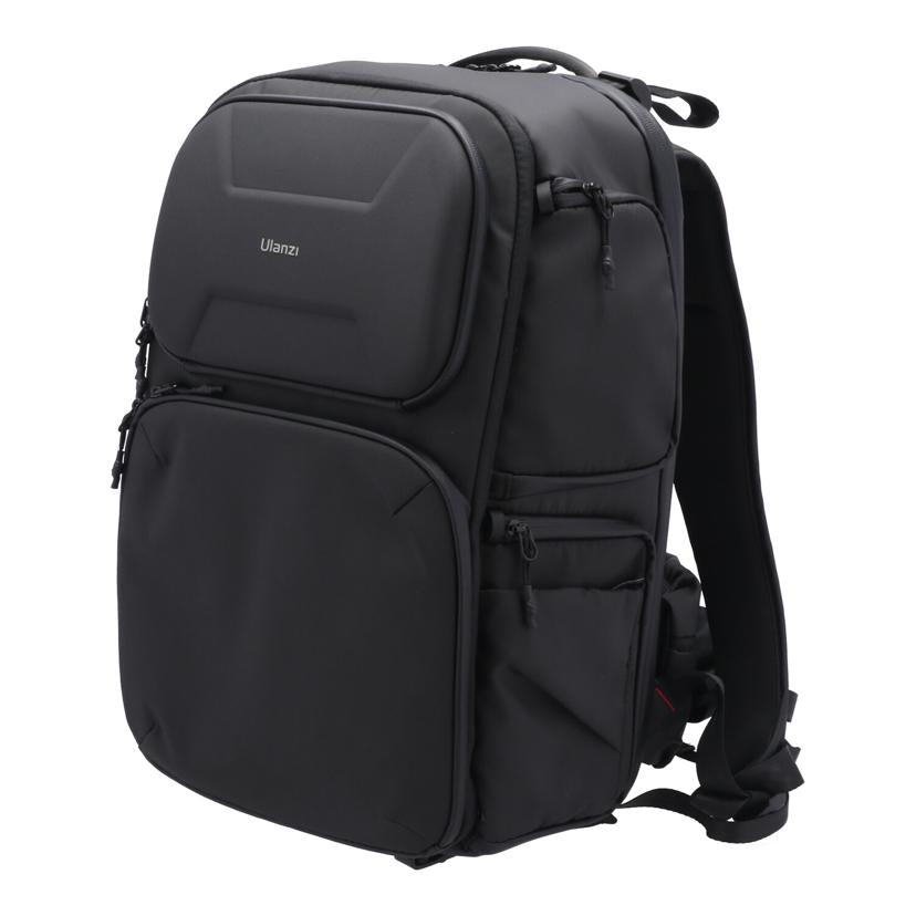 Ulanzi ウランジ/カメラリュック/BP10//C08BP10A0200430/ABランク/81