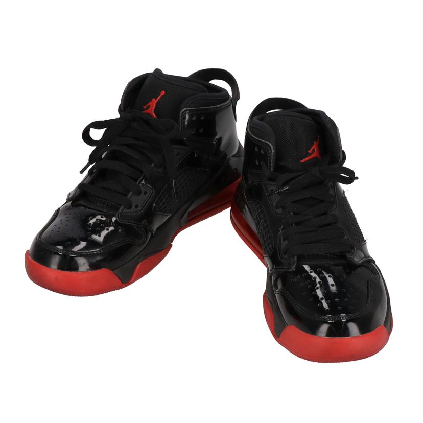 NIKE ナイキ/JORDAN MARS270/BQ6508-006//ABランク/09