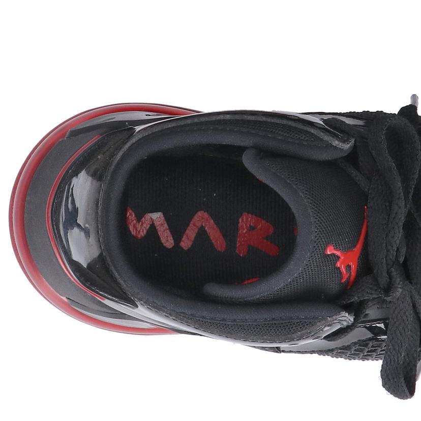 NIKE ナイキ/JORDAN MARS270/BQ6508-006//ABランク/09