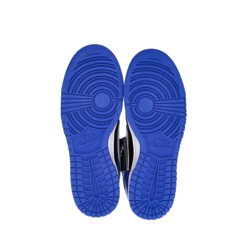 NIKE ナイキ/NIKE DUNK LOW ESS 27.0/DQ7576-400//SAランク/67