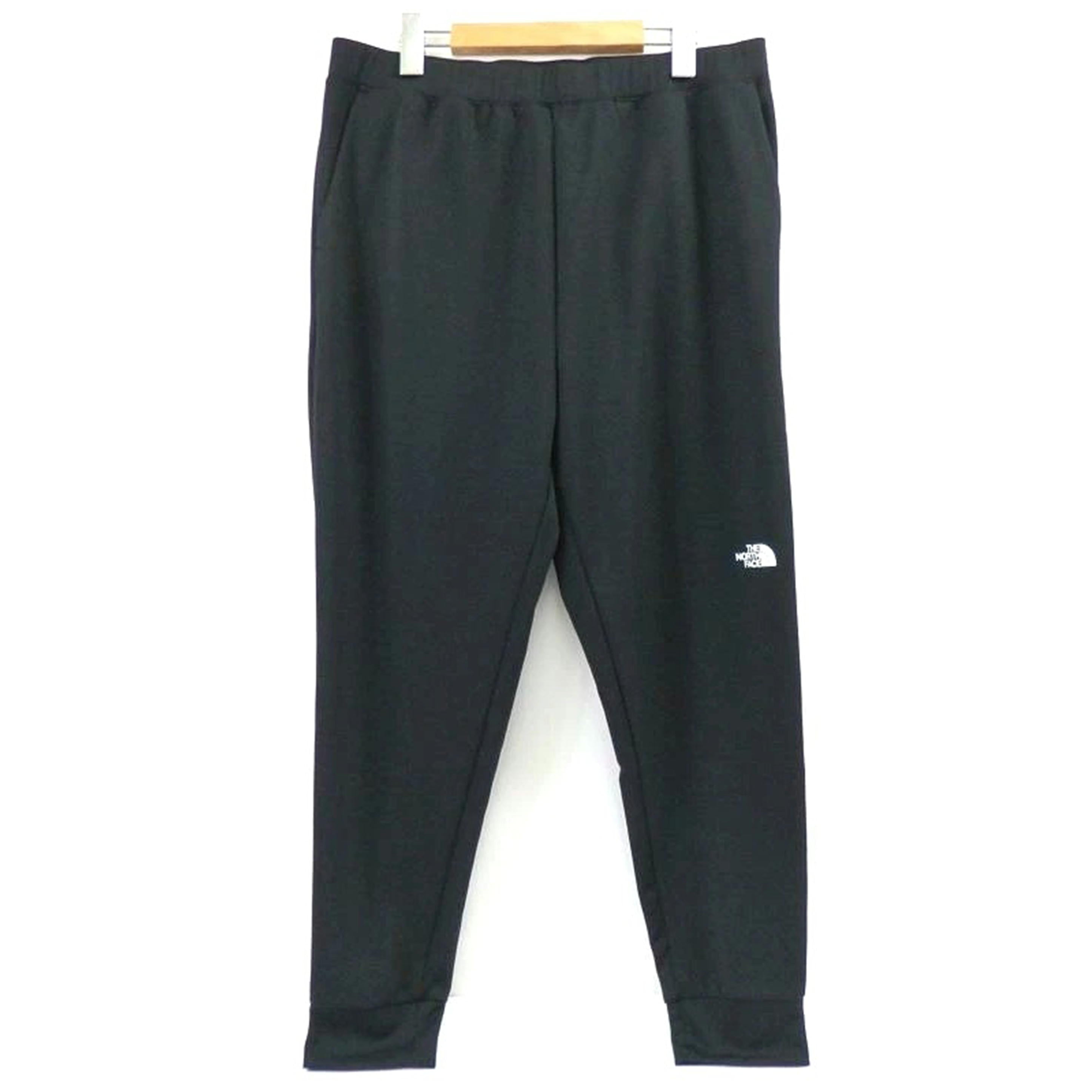 THE NORTHFACE ザ・ノースフェイス/Motion Jogger Pant /NB12595//Aランク/25