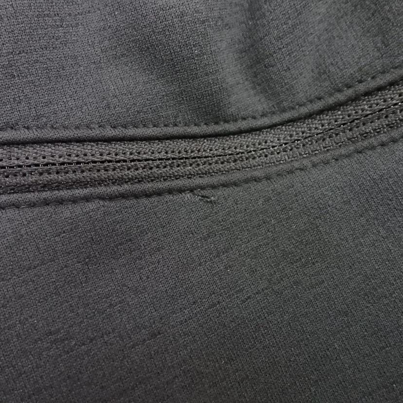 THE NORTHFACE ザ・ノースフェイス/Motion Jogger Pant /NB12595//Aランク/25
