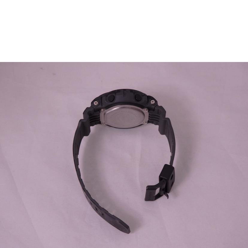 CASIO カシオ/G-SHOCK/ラバー/クォーツ/GD-X6900MC//ABランク/76