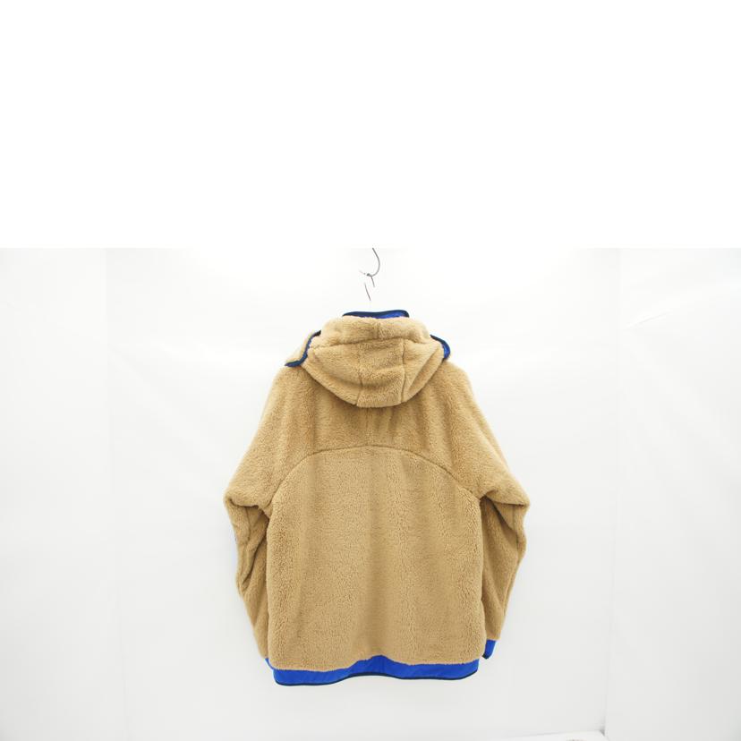 COMFY OUTDOOR GARMENT コンフィアウトドアガーメント/ラビットフーディーリバース/CMF2002-J12C//SAランク/09