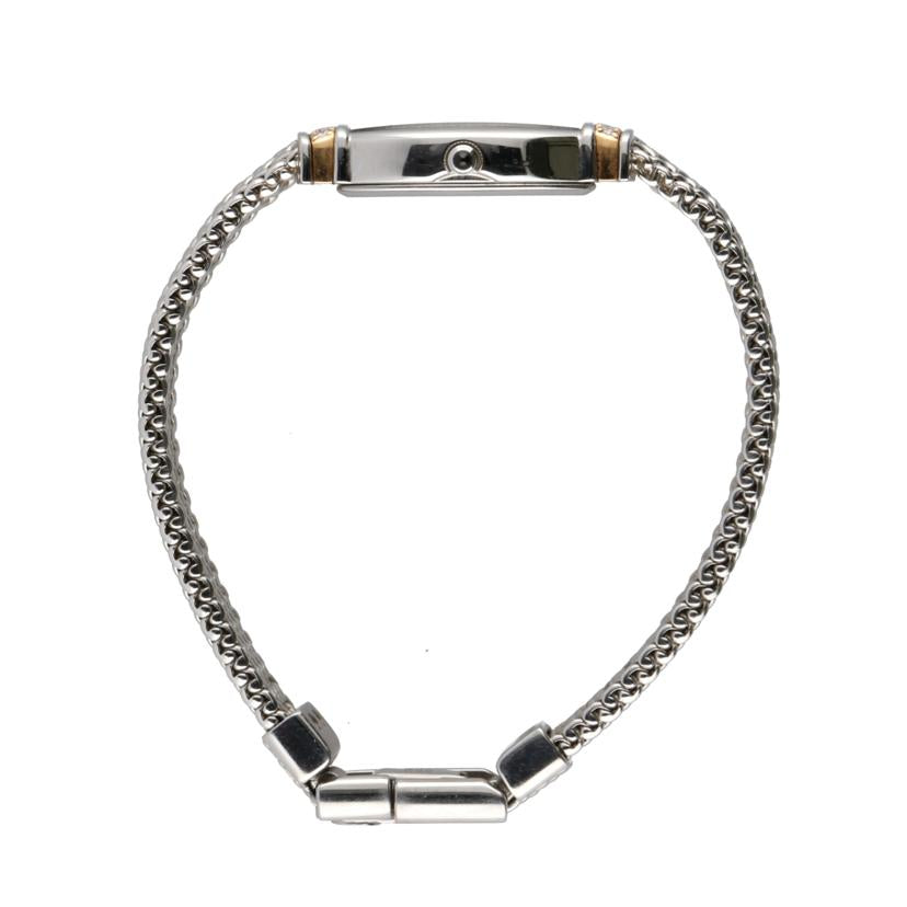 SEIKO セイコー/クレドール・ラグダイヤ/レディース/クオーツ/GSTE966//950***/Aランク/75