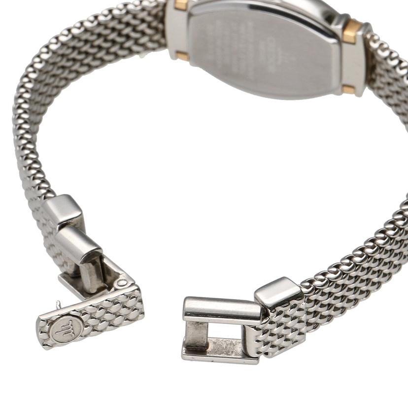 SEIKO セイコー/クレドール・ラグダイヤ/レディース/クオーツ/GSTE966//950***/Aランク/75