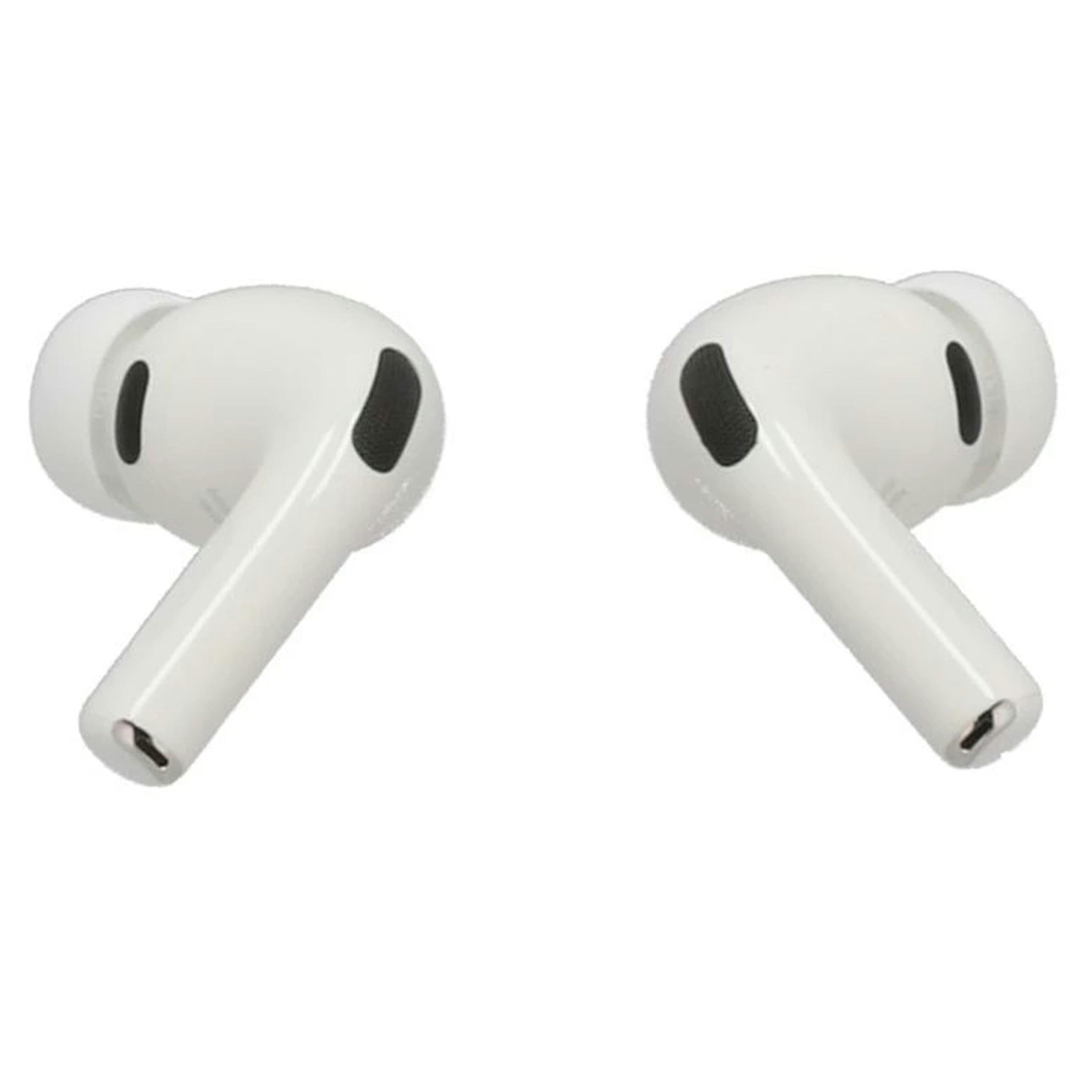 APPLE アップル/AirPods Pro3/ MFHP4J A//HX4FHMQ9D2/Aランク/06