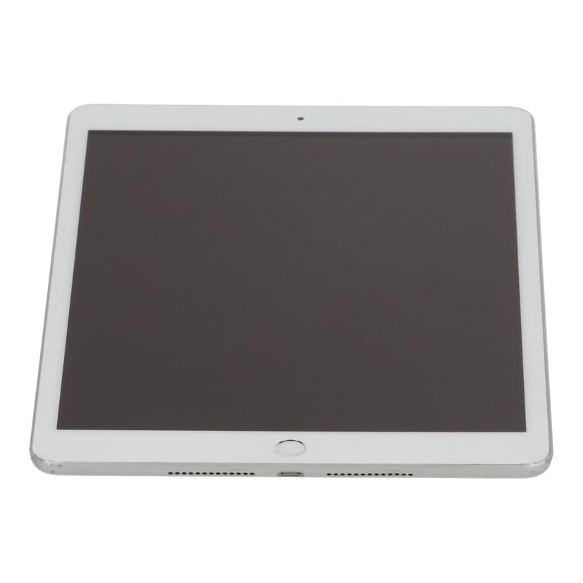 Apple アップル /iPad 第8世代 Wi-Fi 32GB 2020/MYLA2J/A//DMPFK5B8Q1GD/Bランク/05