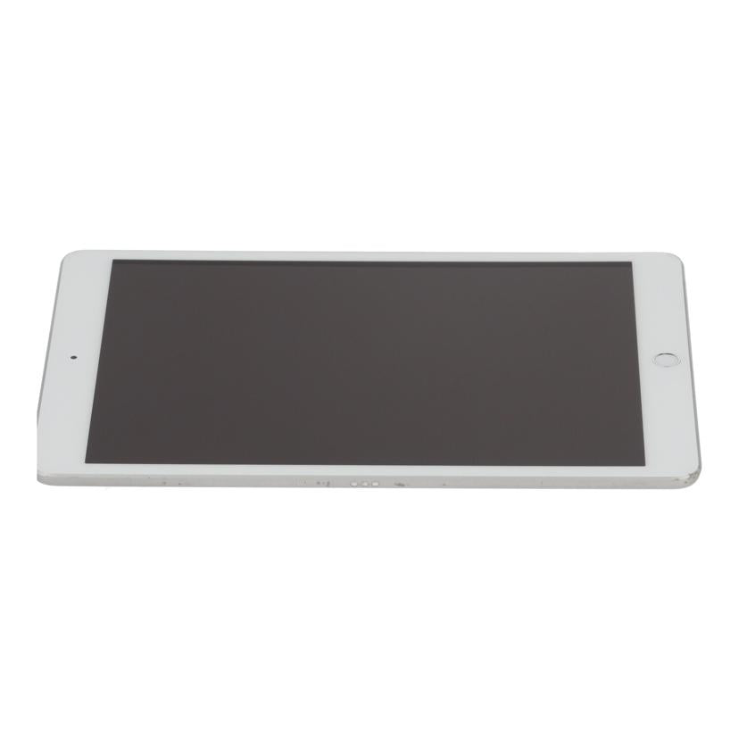 Apple アップル /iPad 第8世代 Wi-Fi 32GB 2020/MYLA2J/A//DMPFK5B8Q1GD/Bランク/05