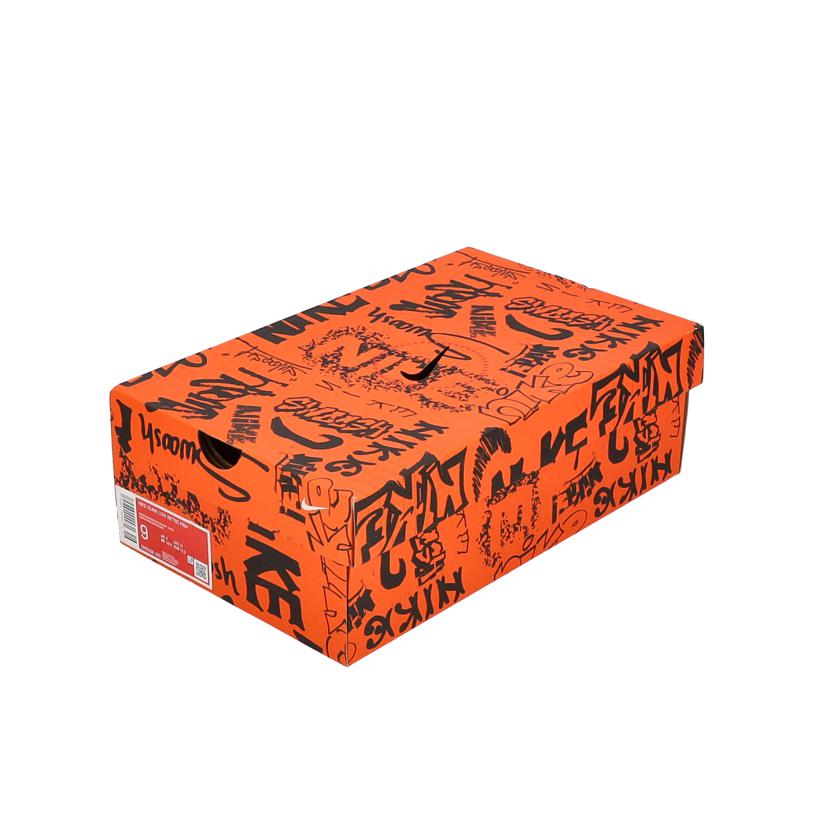 NIKE ナイキ/NIKE DUNK LOW RETRO PRM 27.0/DM0108-400//Aランク/67