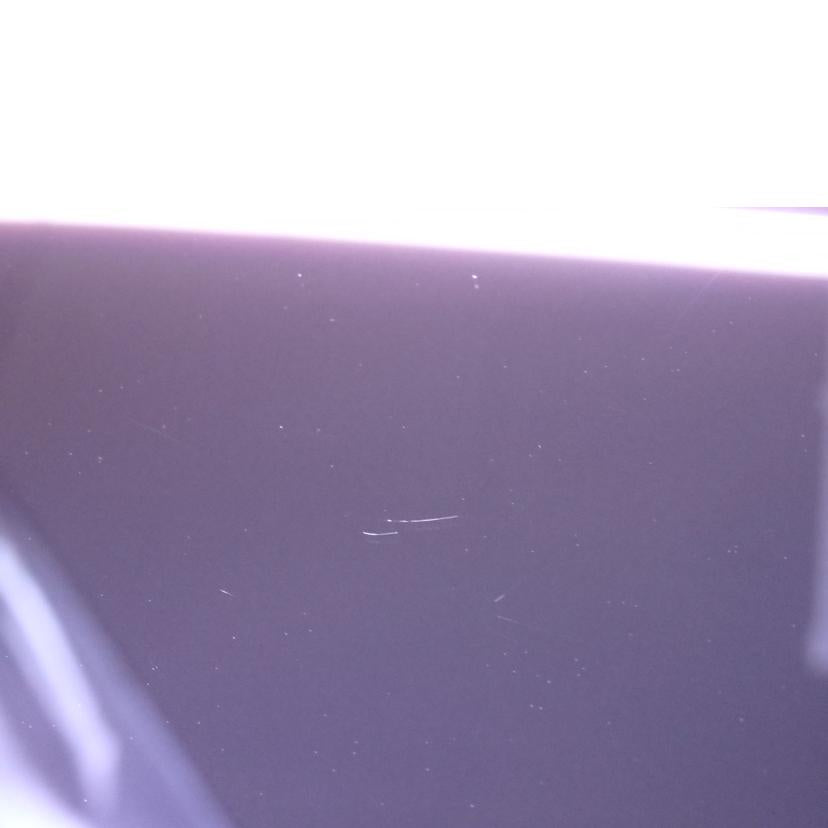 Apple アップル/iPad Pro 128GB/MY3C2J/A/MY3C2J/A//DMPDT45YPV1P/ABランク/76