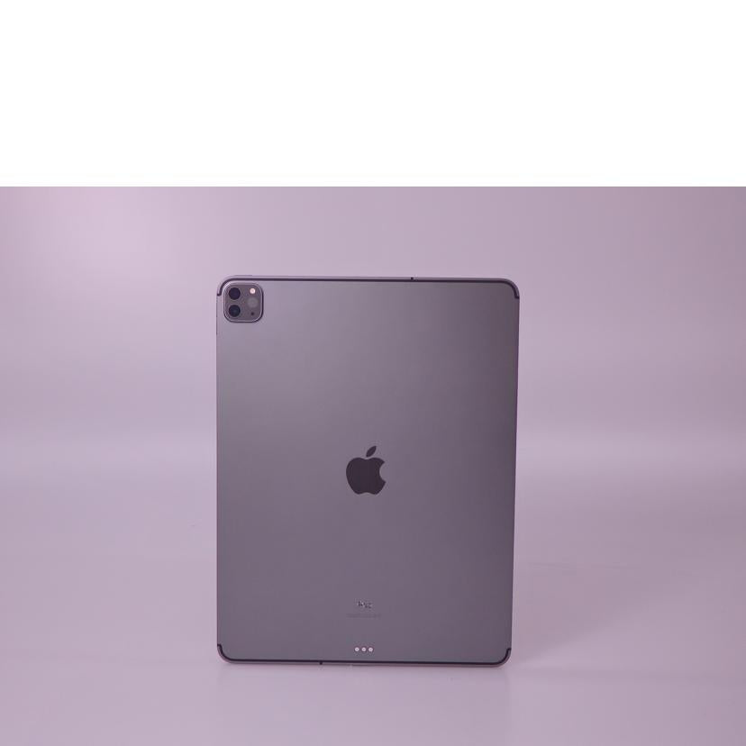 Apple アップル/iPad Pro 128GB/MY3C2J/A/MY3C2J/A//DMPDT45YPV1P/ABランク/76