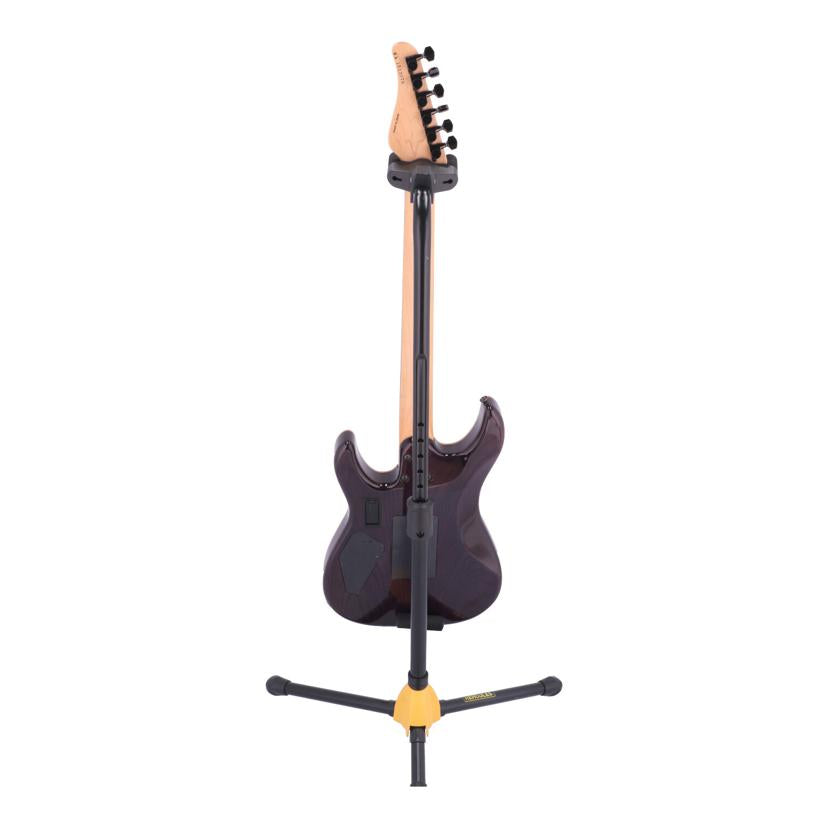 SCHECTER シェクター/エレキギター/NV-4//SA1012076/Bランク/77