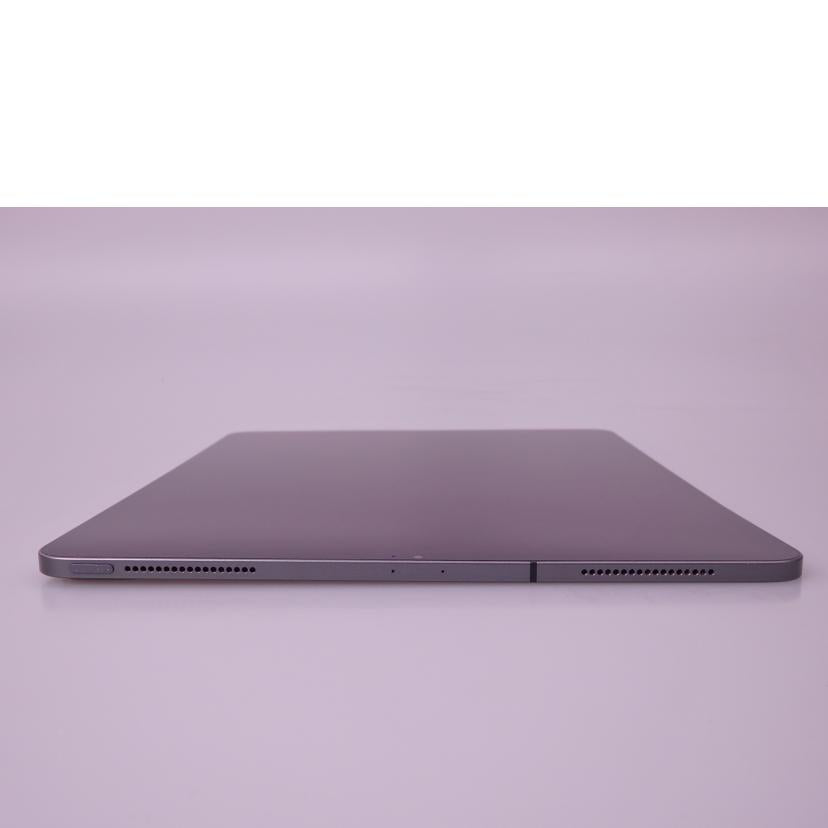 Apple アップル/iPad Pro 128GB/MY3C2J/A/MY3C2J/A//DMPDT45YPV1P/ABランク/76