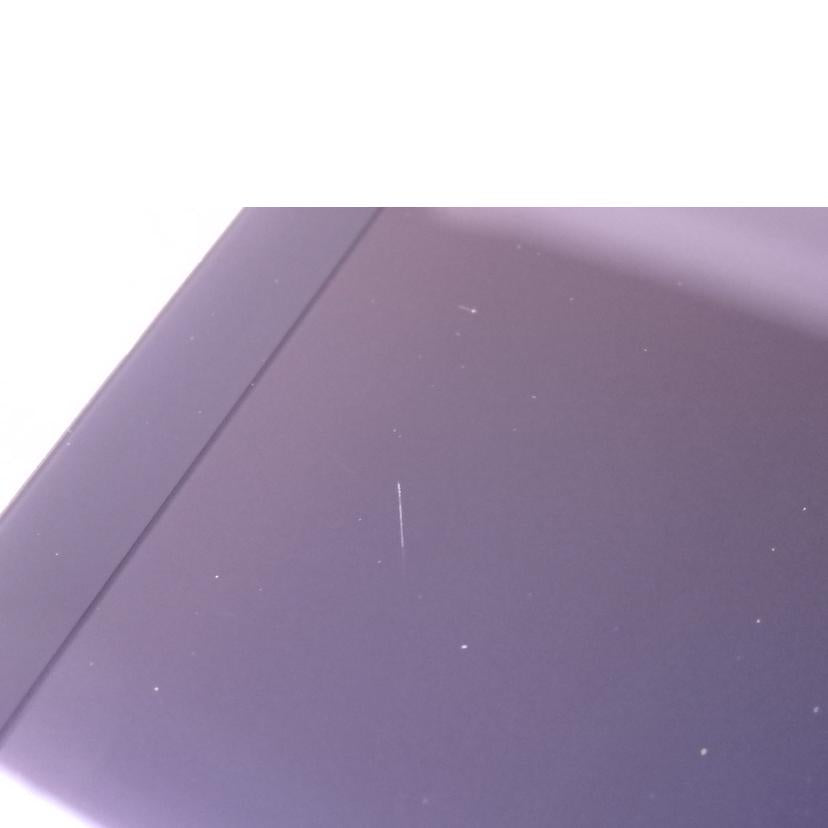 Apple アップル/iPad Pro 128GB/MY3C2J/A/MY3C2J/A//DMPDT45YPV1P/ABランク/76