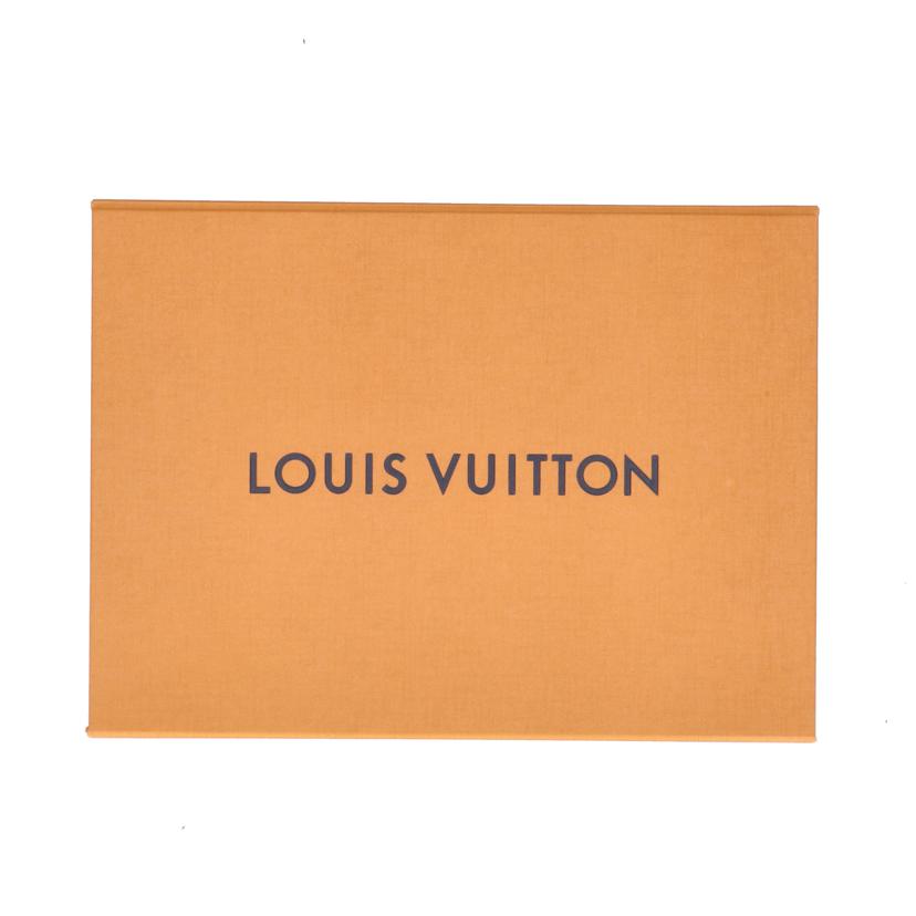 LOUIS VUITTON ルイ・ヴィトン/モンテーニュBB/モノグラムアンプラント/マリーヌルージュ/M42747//SP4***/Bランク/94
