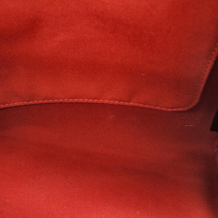 LOUIS VUITTON ルイヴィトン/リヴィントンPM/ダミエ/N41157//FL5***/ABランク/93