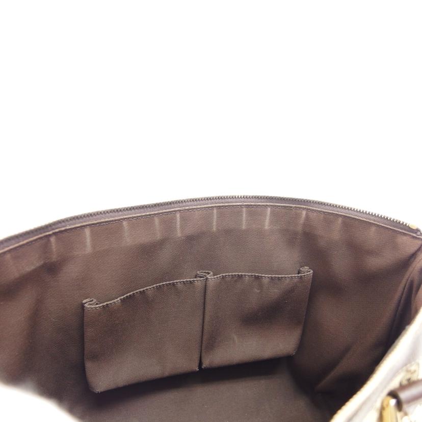 GUCCI グッチ/GGキャンバス/トートバッグ/アビーライン/141470//213***/Bランク/04