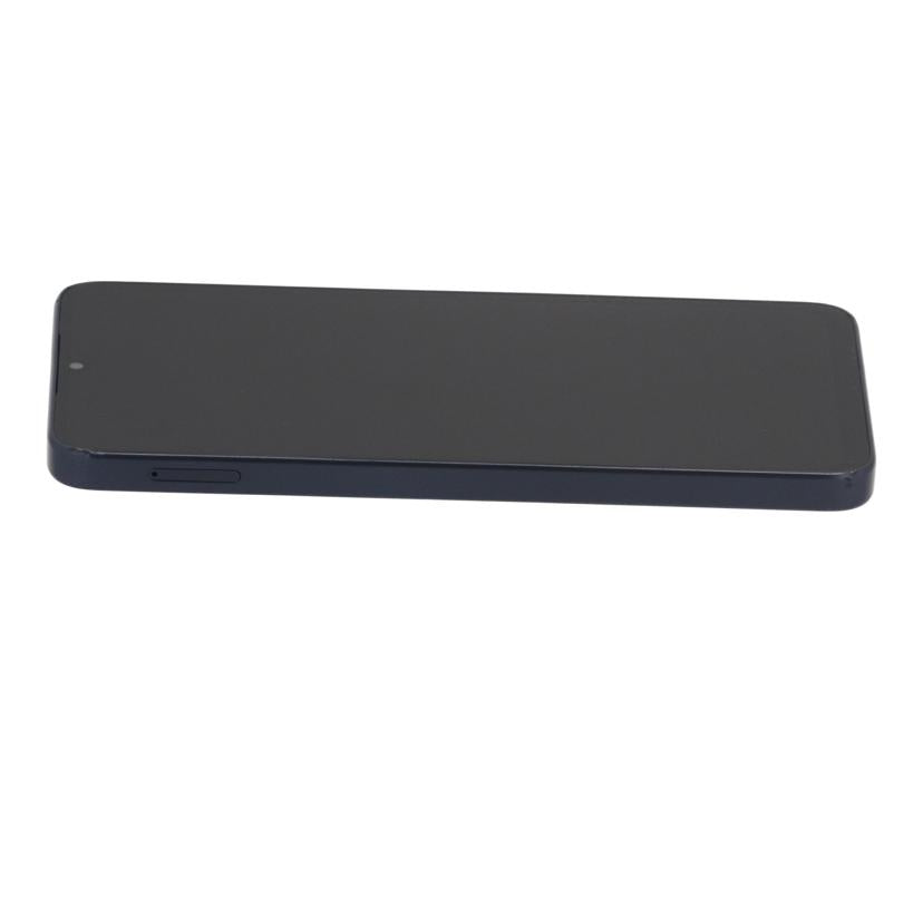 SAMSUNG SIMフリー サムスン /スマートフォン/Galaxy A25 5G 64GB/SC-53F//RFCY40P24EK/Bランク/78