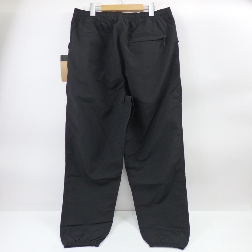 THE NORTHFACE ザ・ノースフェイス/Versatile Pant /NB32651//Sランク/25
