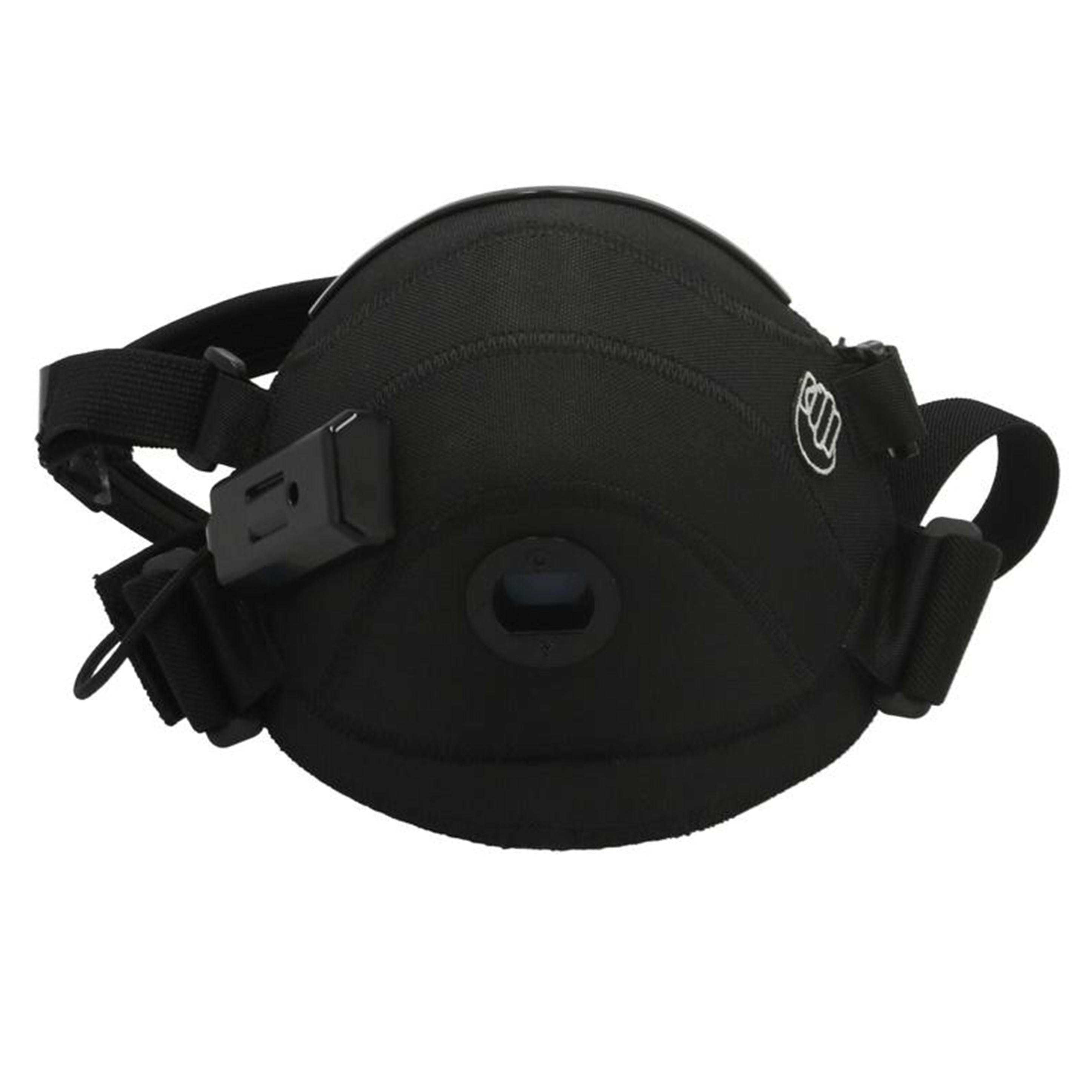 METADOX メタドックス/ゲーミング防音マスク/OMBRA V2//-/ABランク/67