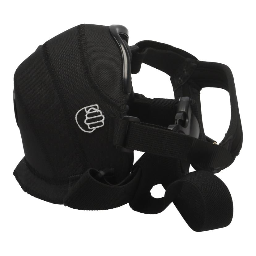 METADOX メタドックス/ゲーミング防音マスク/OMBRA V2//-/ABランク/67