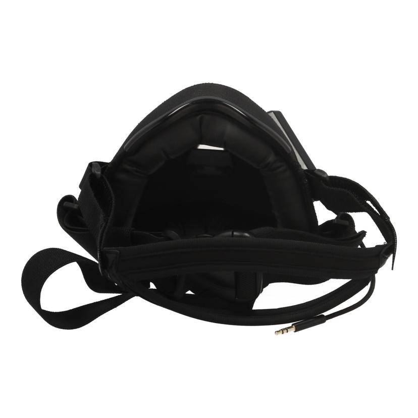 METADOX メタドックス/ゲーミング防音マスク/OMBRA V2//-/ABランク/67