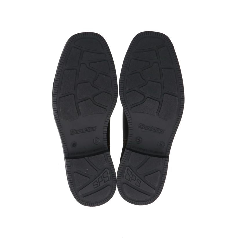Blundstone ブランドストーン/Blundstone/レザーブーツ/ブラウン系/062//ABランク/06