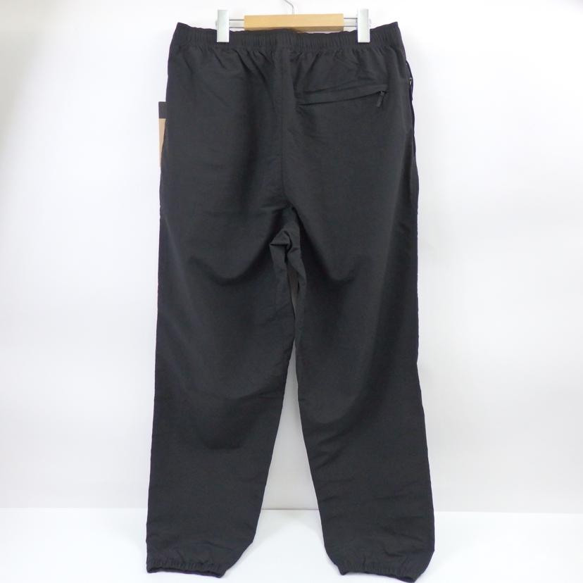 THE NORTHFACE ザ・ノースフェイス/Versatile Pant/NB32651//Sランク/25